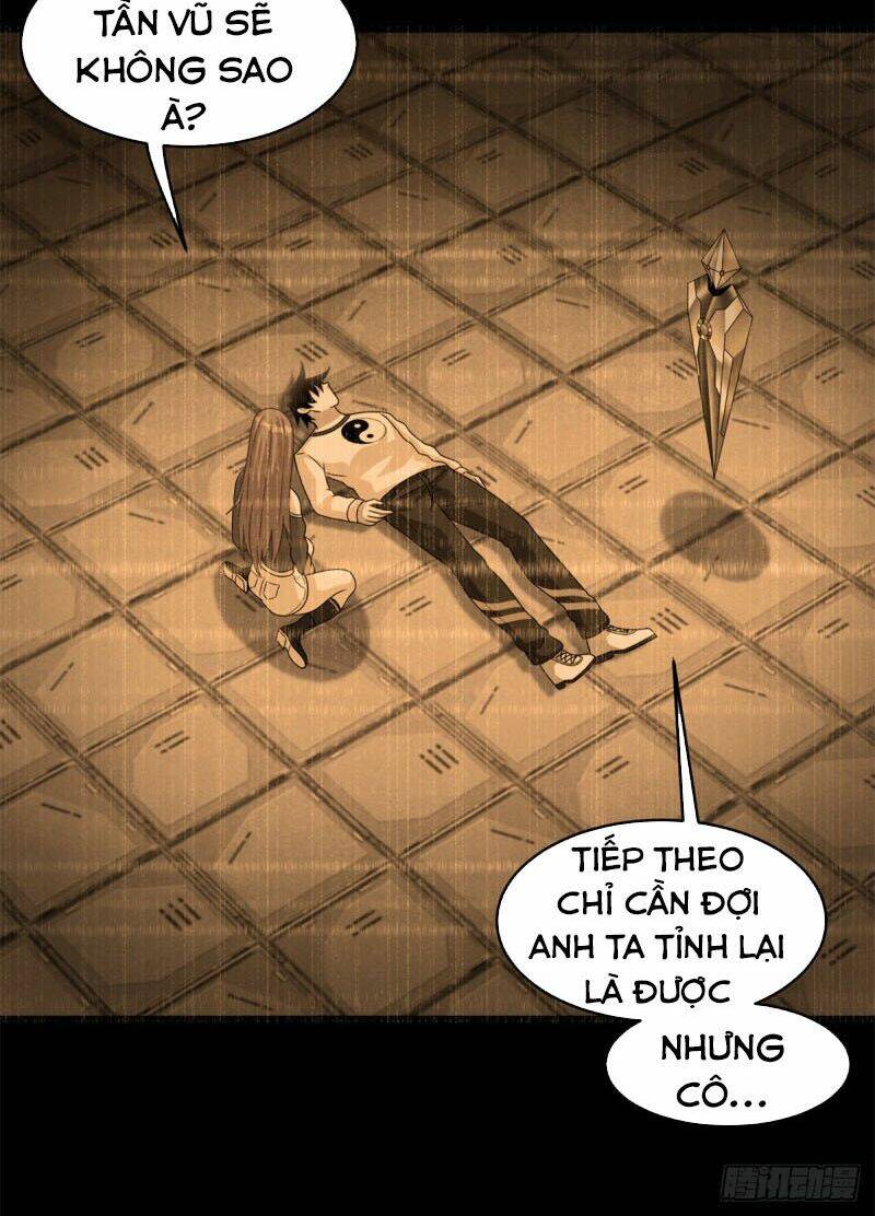Chương 351 - Trang 10