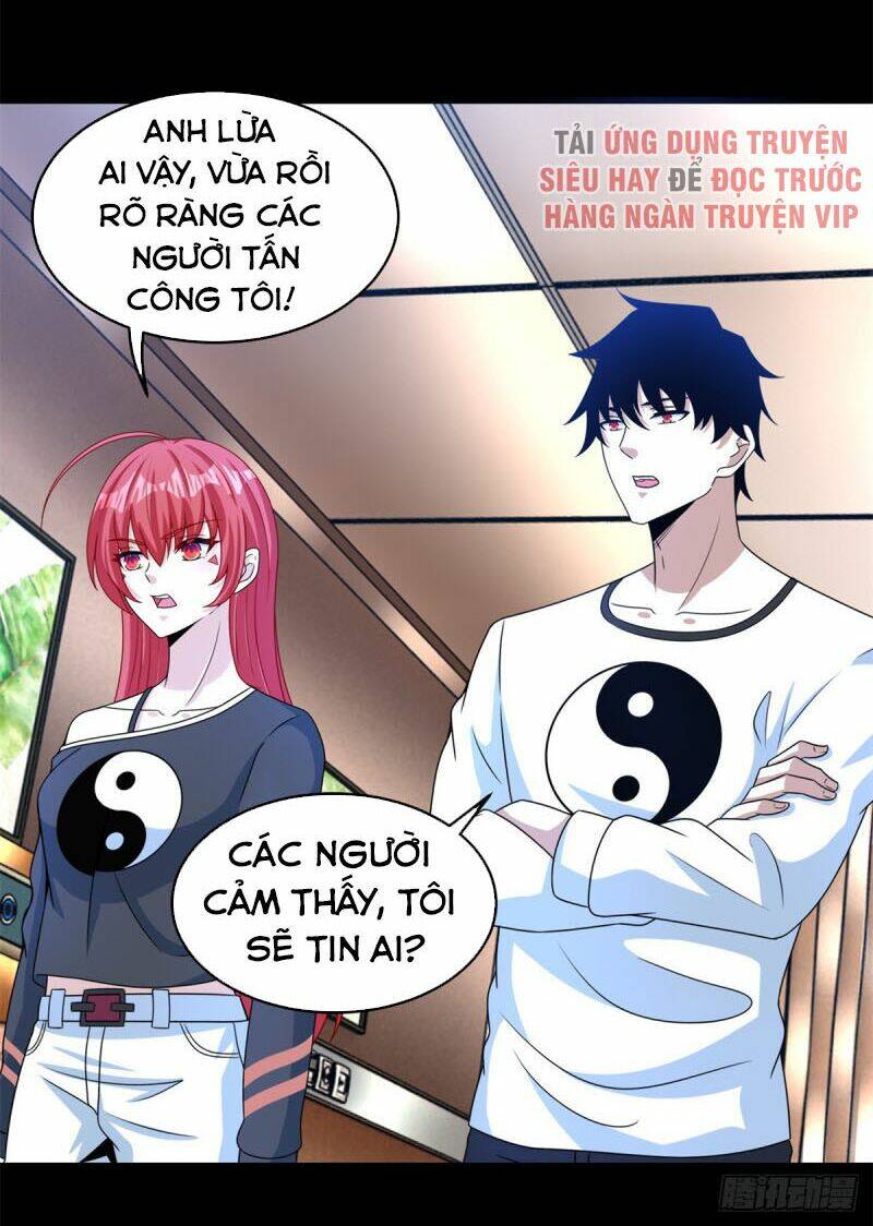 Chương 352 - Trang 2