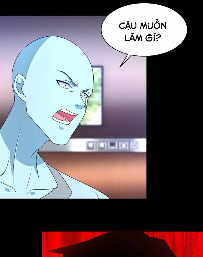 Chương 352 - Trang 17