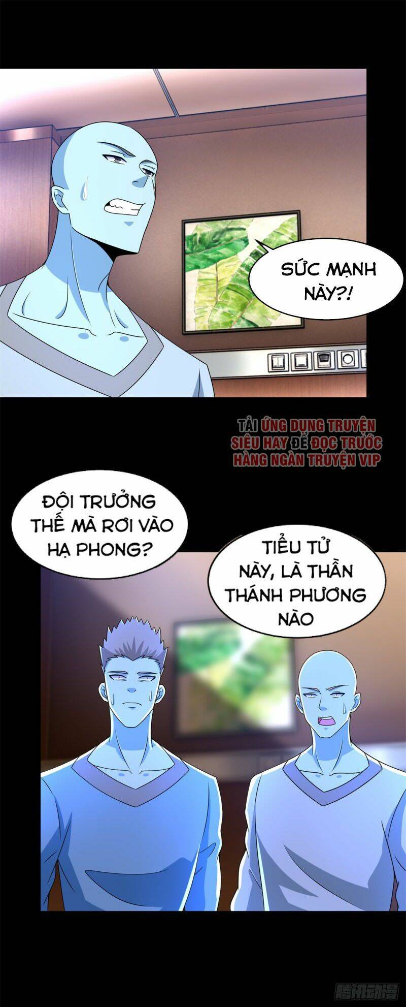 Chương 352 - Trang 24