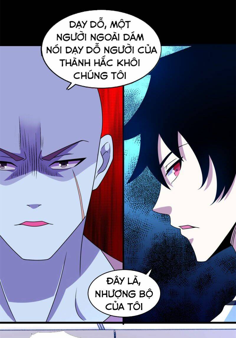 Chương 352 - Trang 26