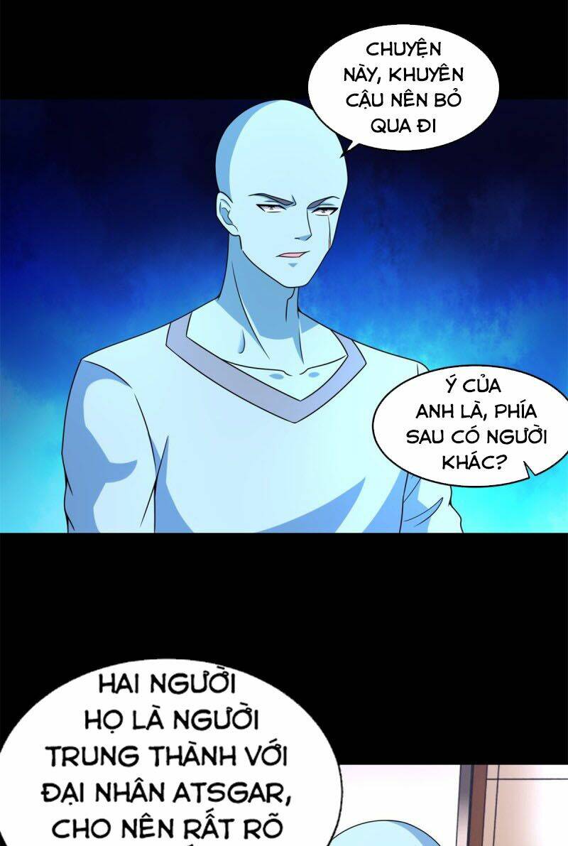 Chương 352 - Trang 30
