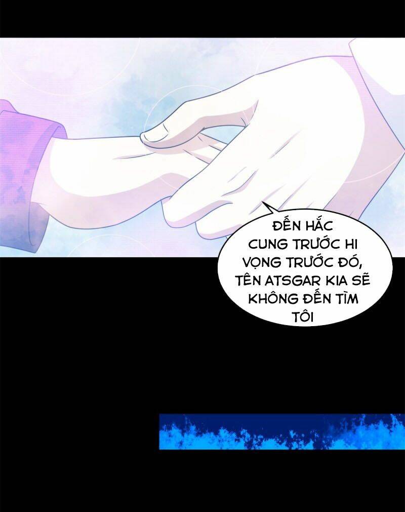 Chương 352 - Trang 34