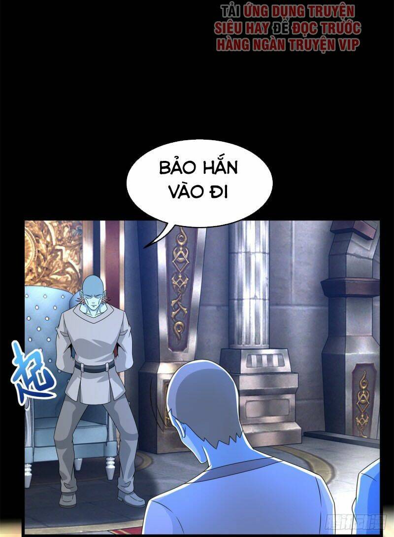 Chương 352 - Trang 38