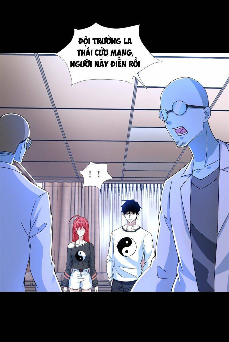 Chương 352 - Trang 6