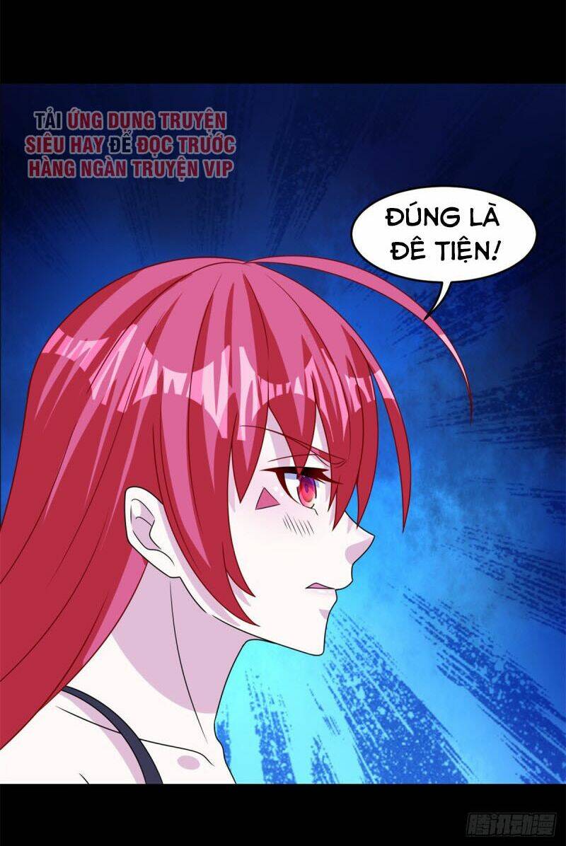 Chương 352 - Trang 7