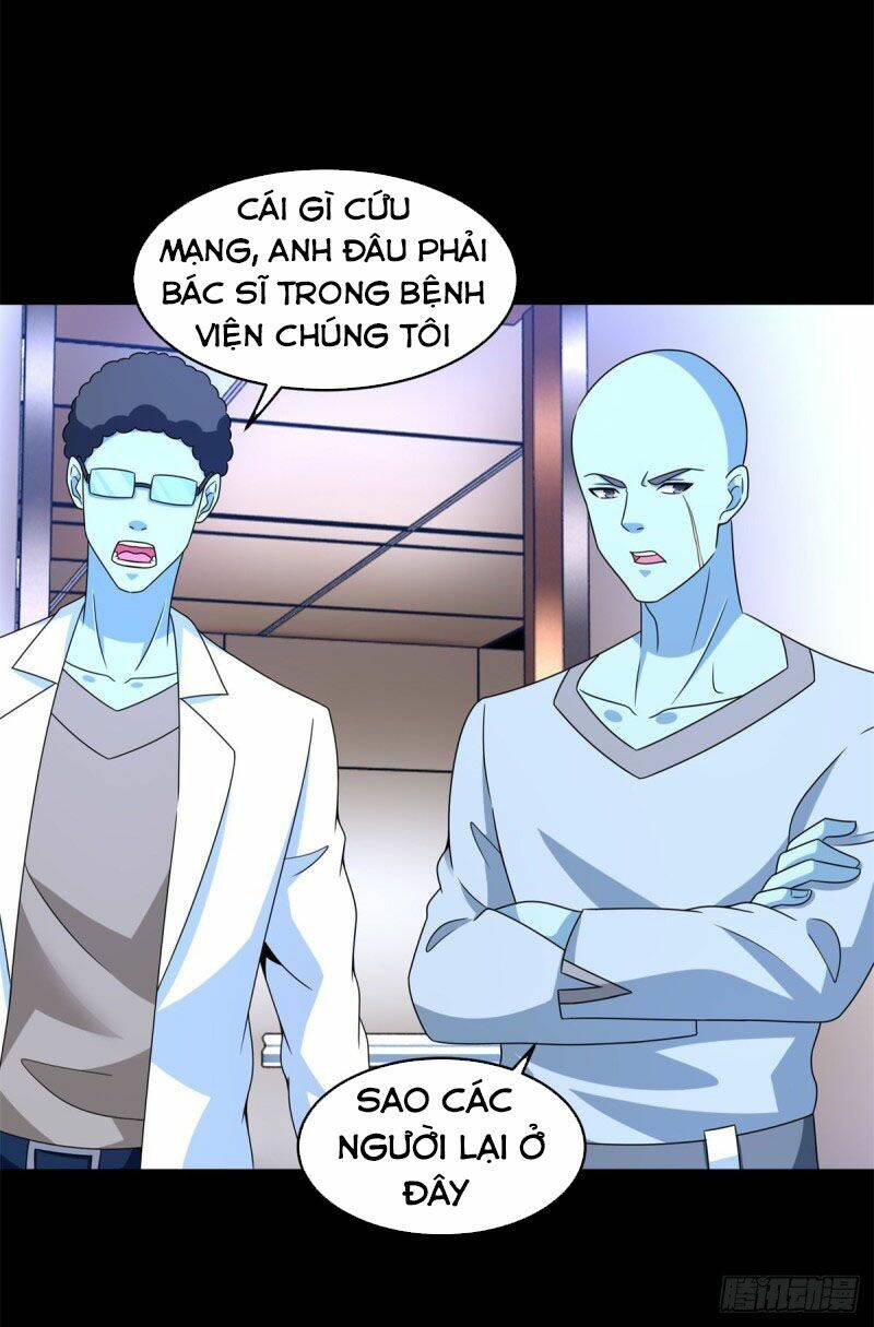 Chương 352 - Trang 8