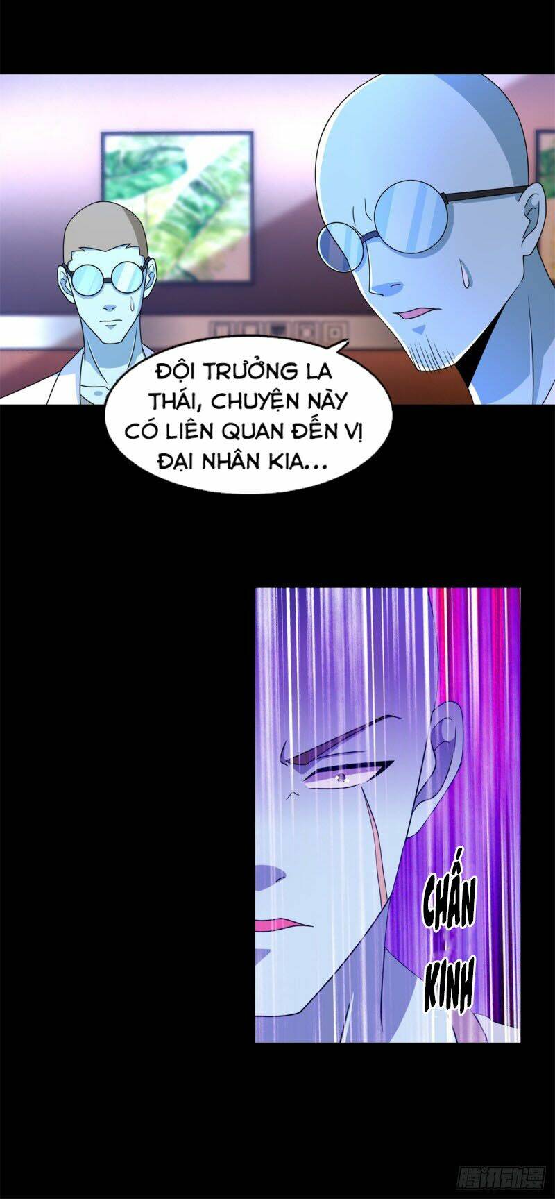 Chương 352 - Trang 9