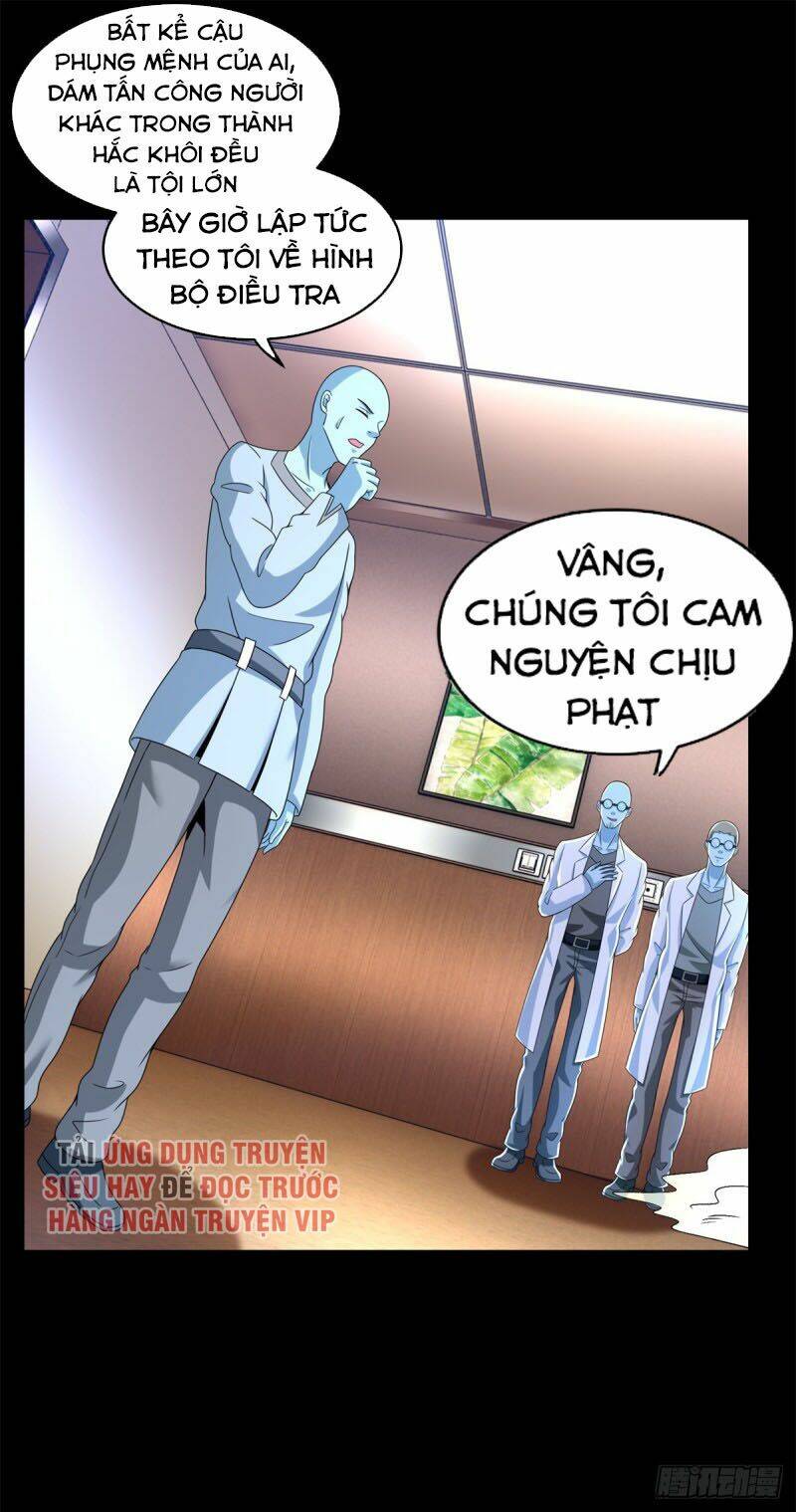Chương 352 - Trang 10