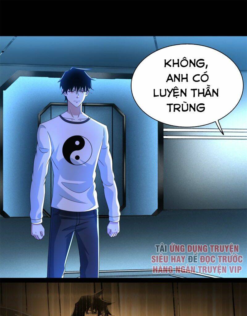 Chương 353 - Trang 4