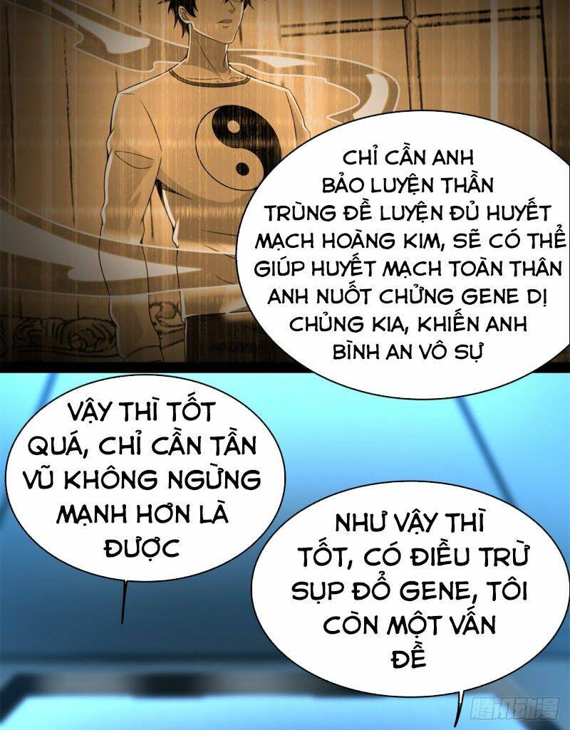 Chương 353 - Trang 5