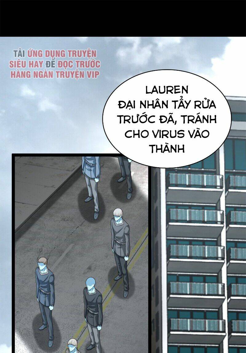 Chương 355 - Trang 1