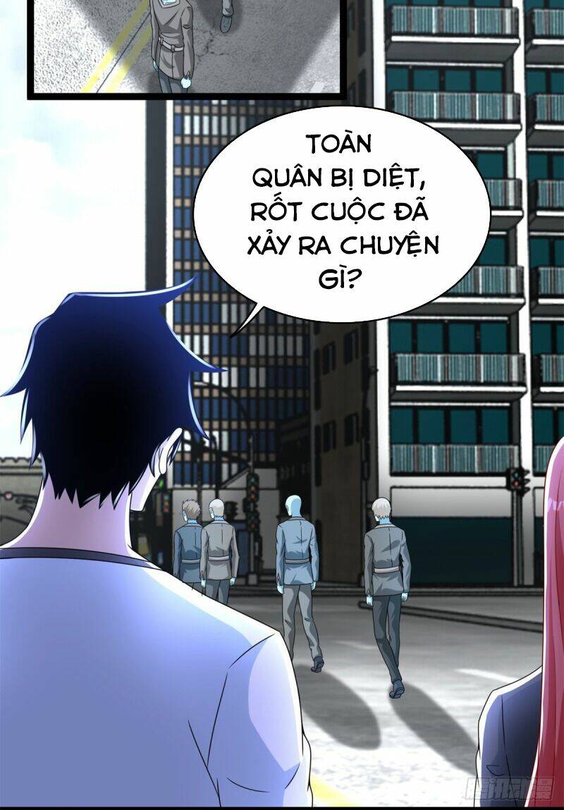Chương 355 - Trang 2