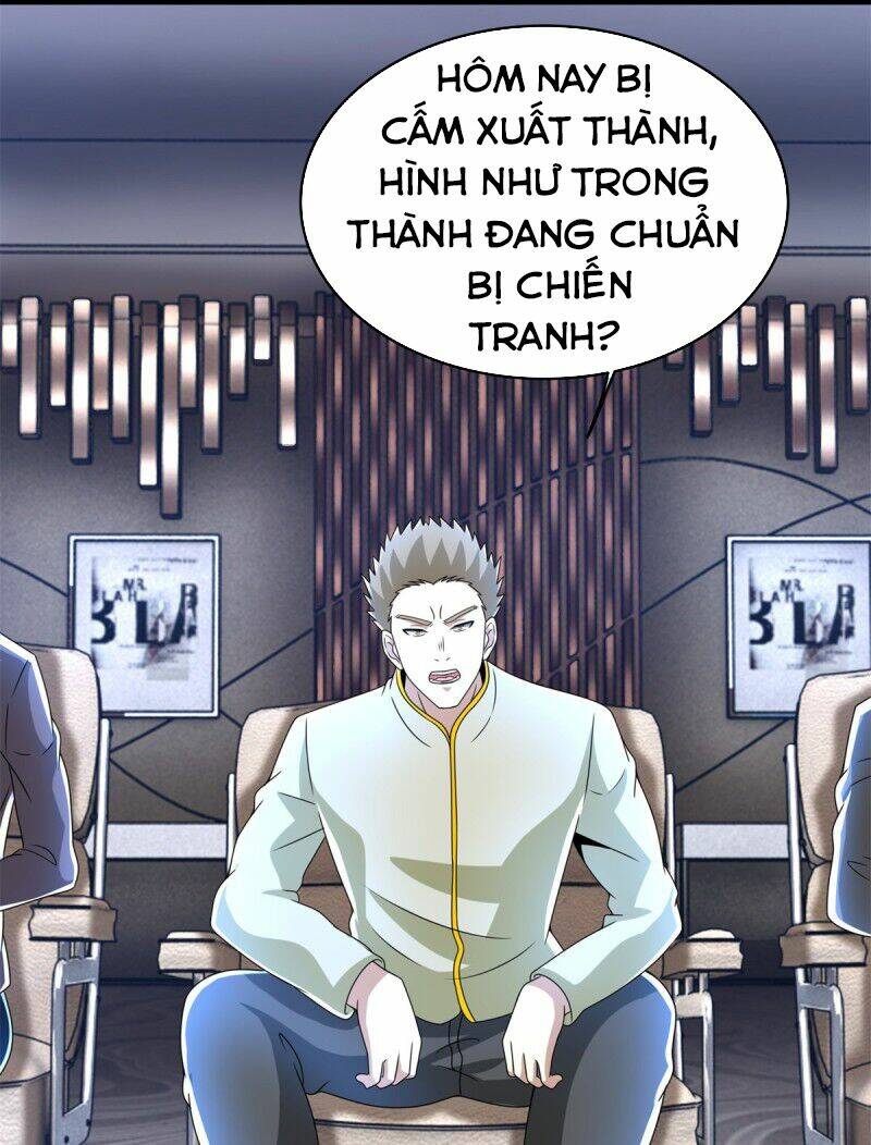 Chương 355 - Trang 12