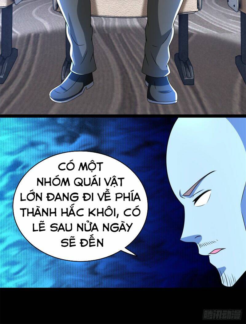 Chương 355 - Trang 13