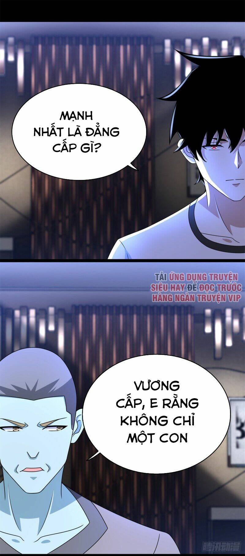 Chương 355 - Trang 14