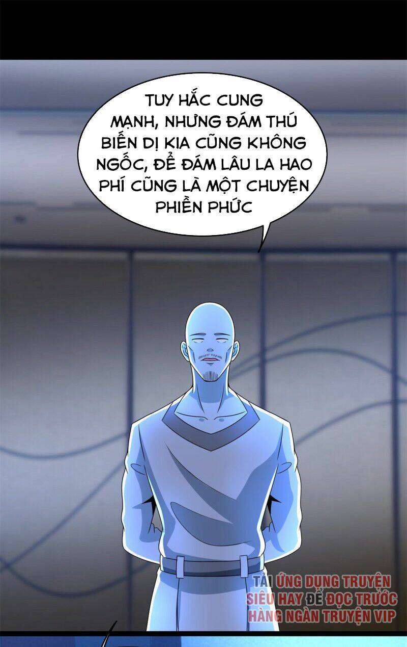 Chương 355 - Trang 17