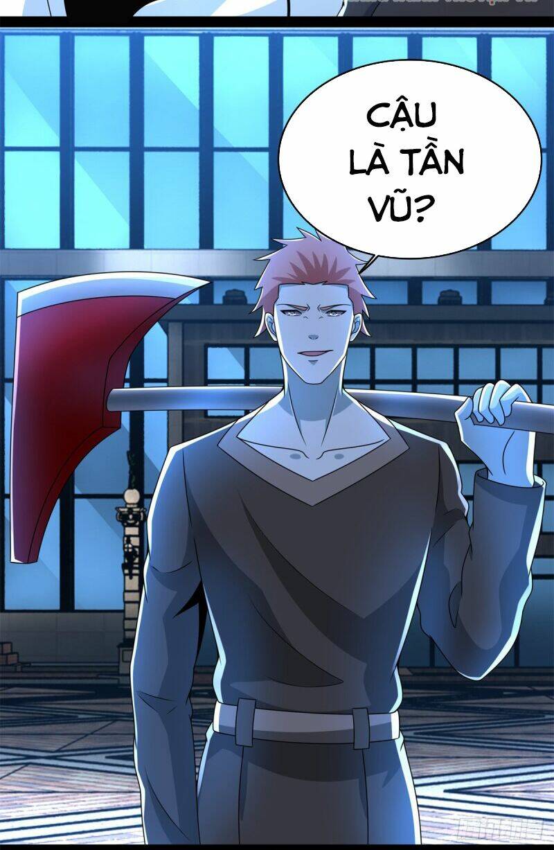 Chương 355 - Trang 24
