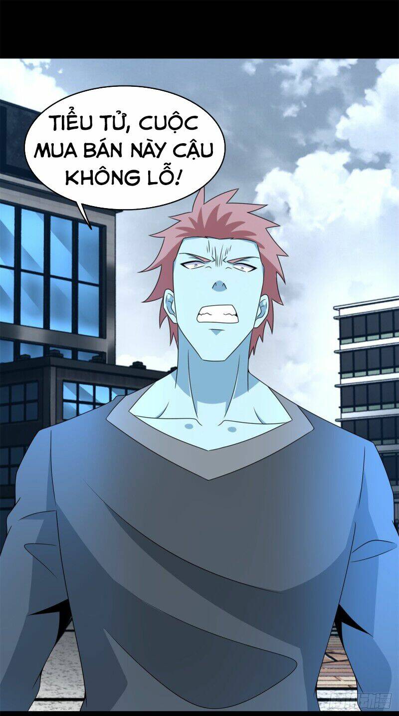 Chương 355 - Trang 29