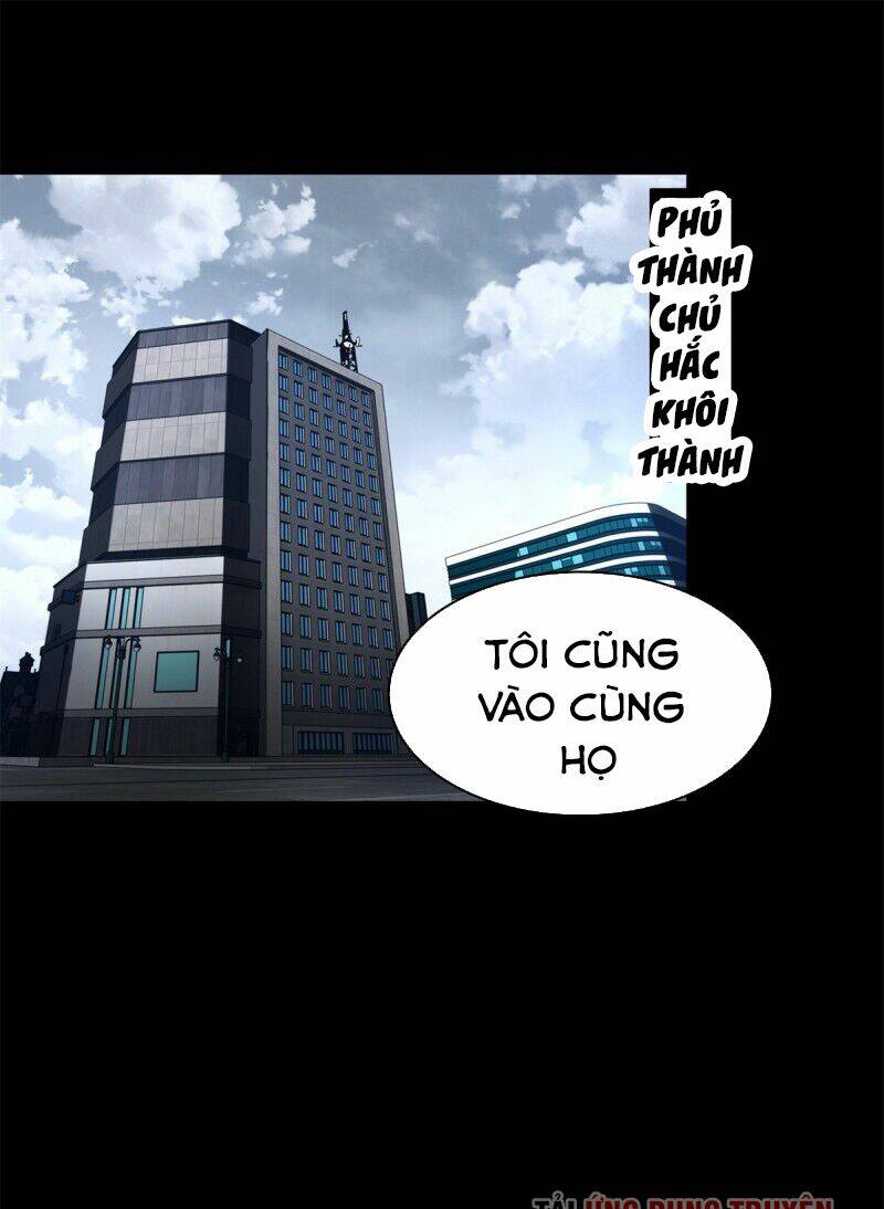 Chương 355 - Trang 5