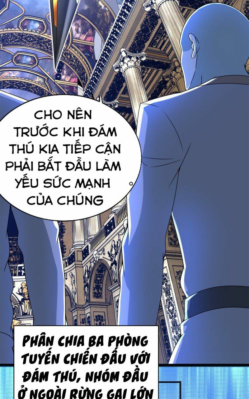 Chương 356 - Trang 6