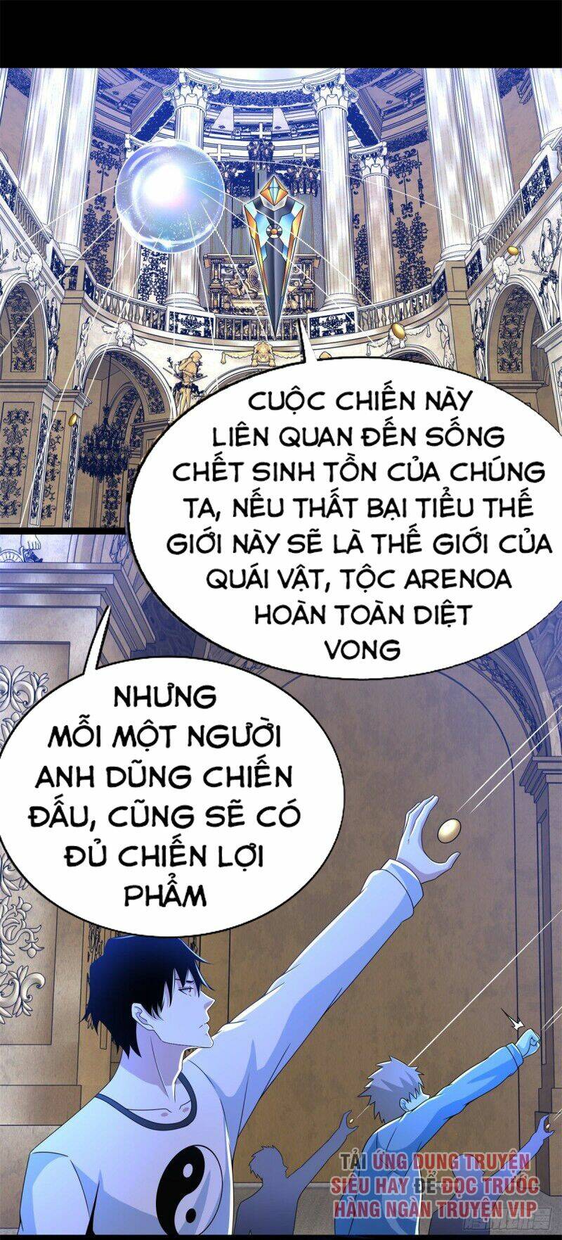 Chương 356 - Trang 8