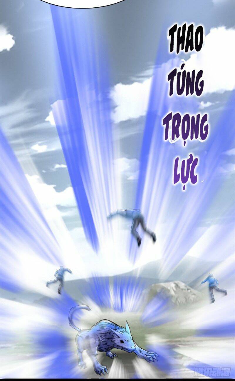 Chương 357 - Trang 17
