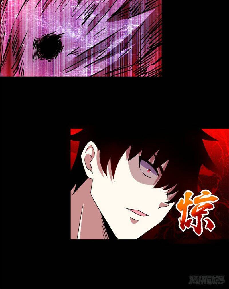 Chương 357 - Trang 24