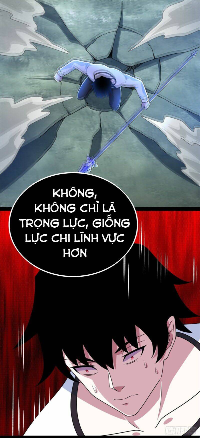 Chương 357 - Trang 26