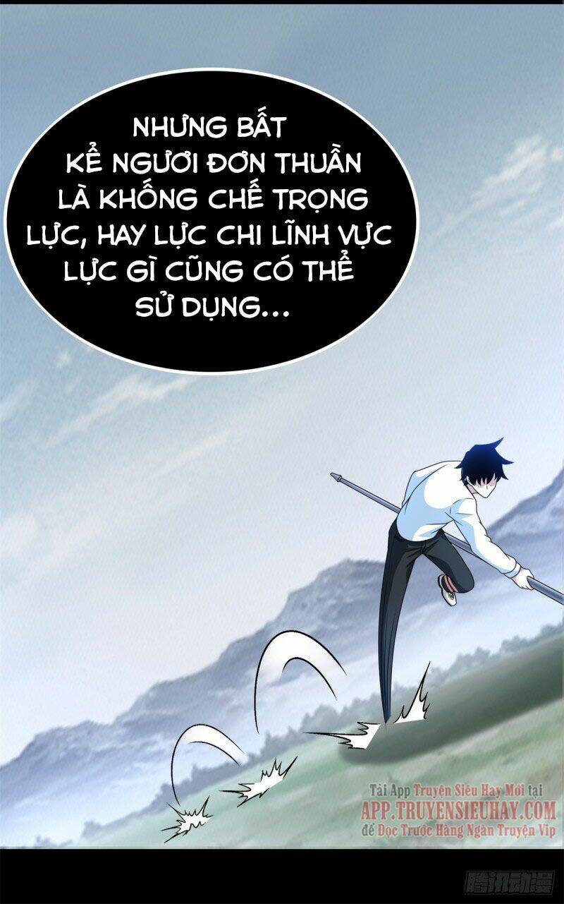 Chương 357 - Trang 27