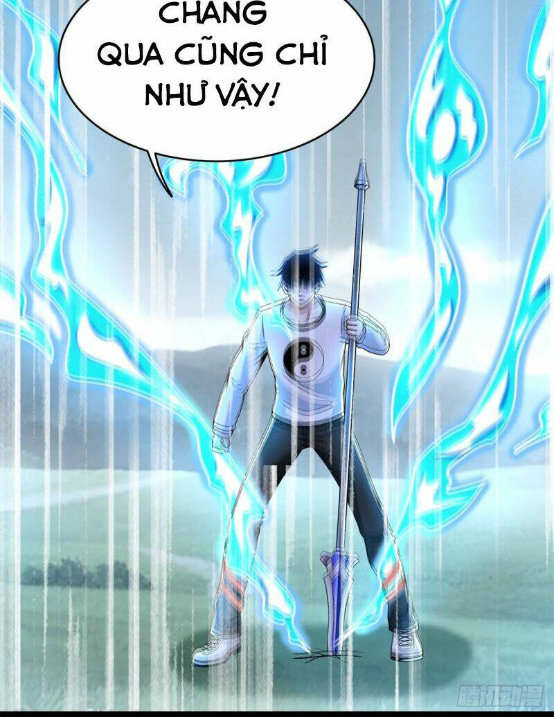 Chương 357 - Trang 32