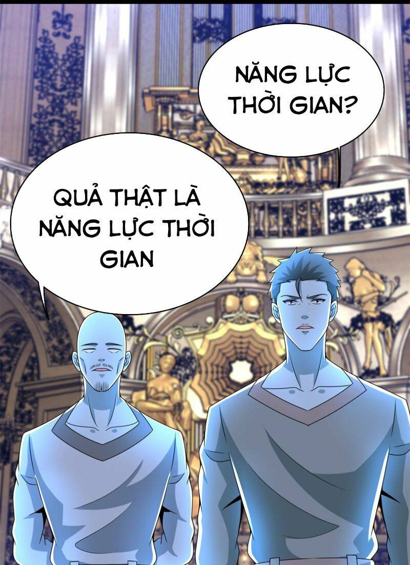 Chương 357 - Trang 5