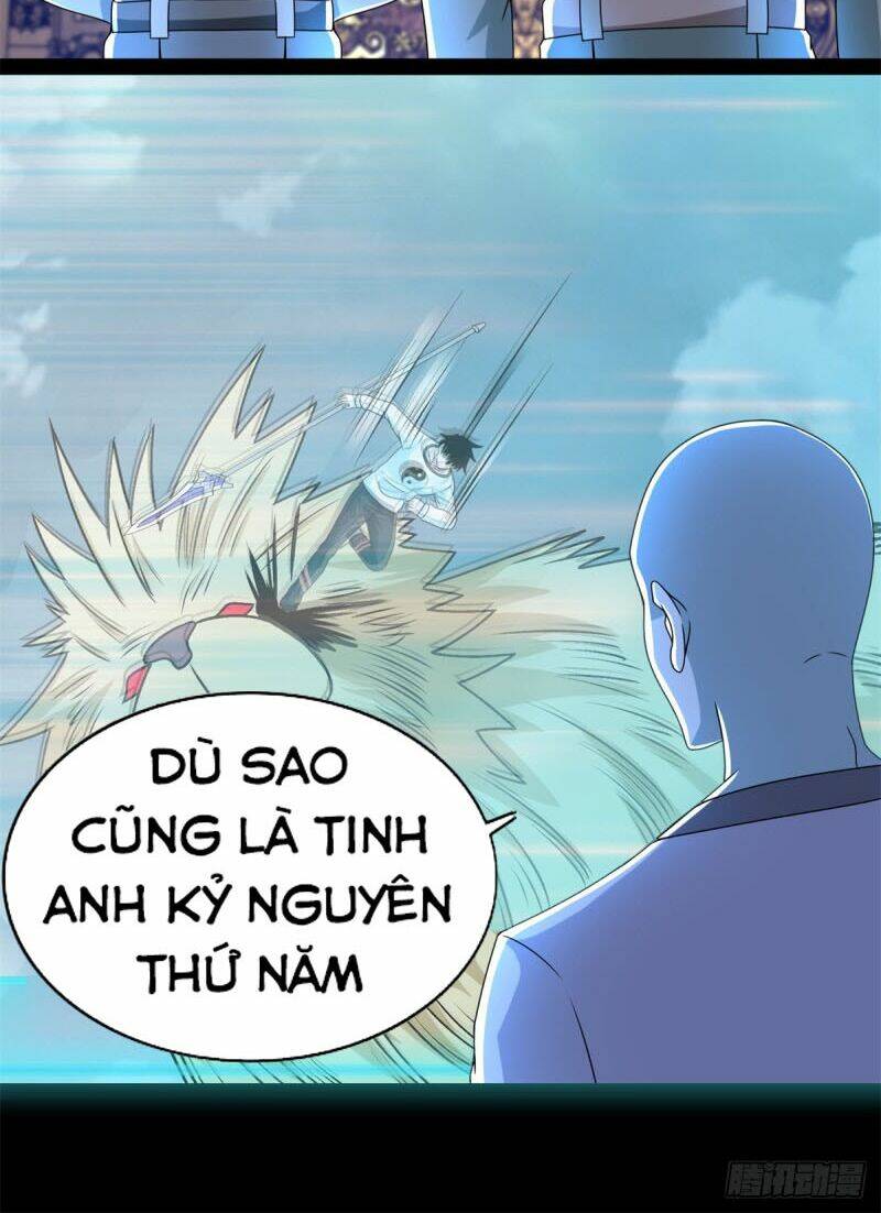 Chương 357 - Trang 6