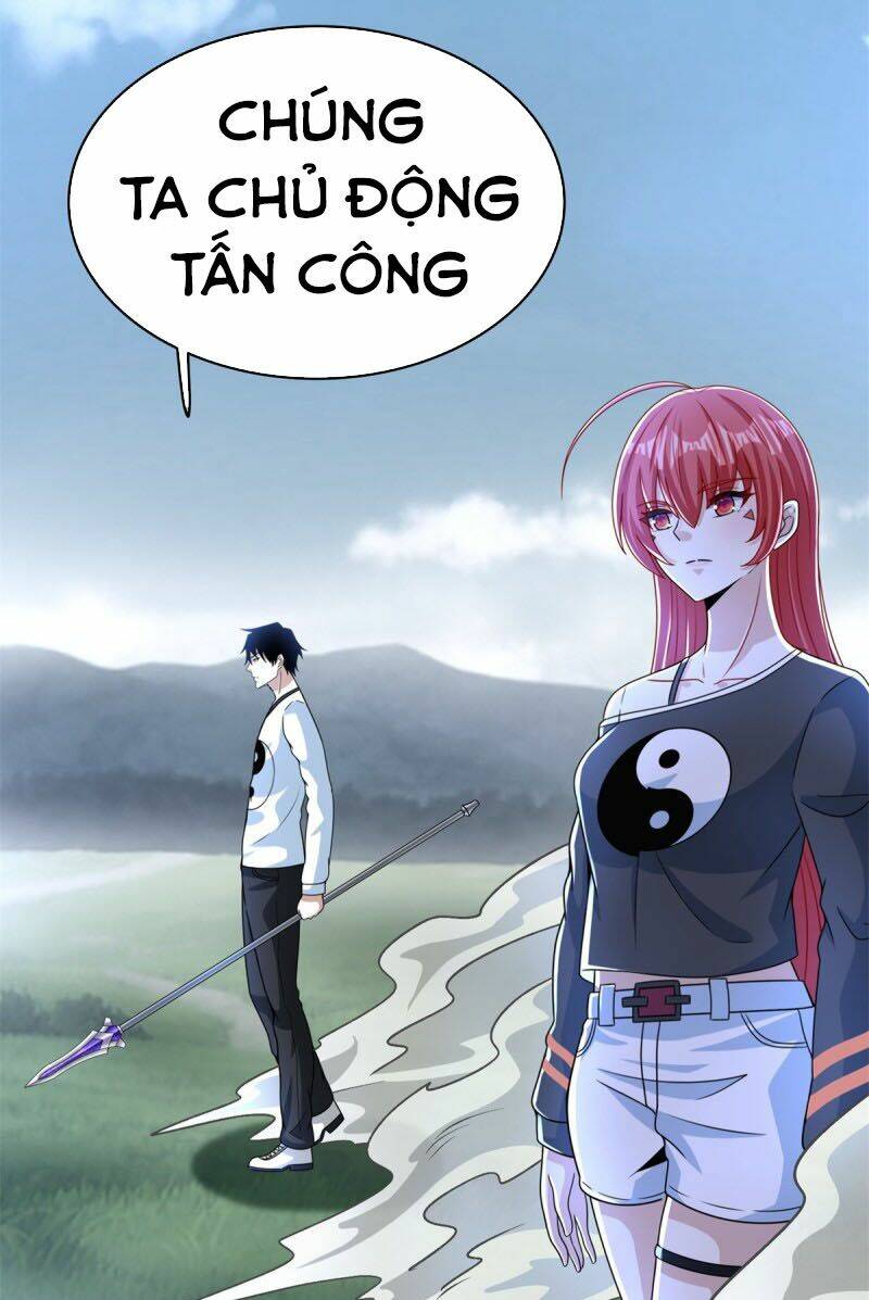 Chương 357 - Trang 8