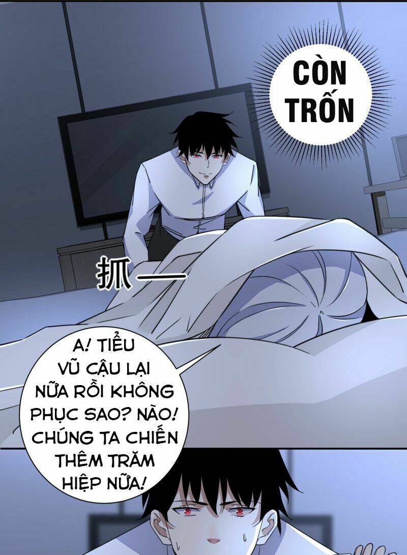 Chương 36 - Trang 11
