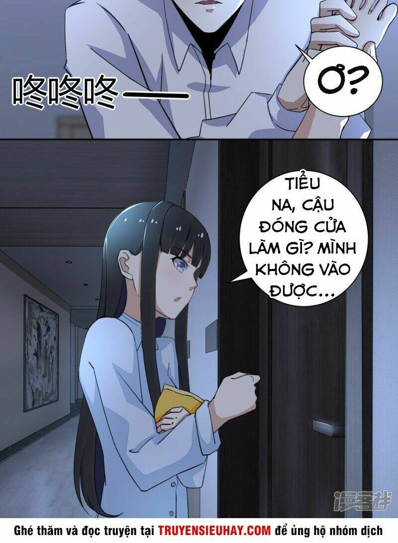 Chương 36 - Trang 12