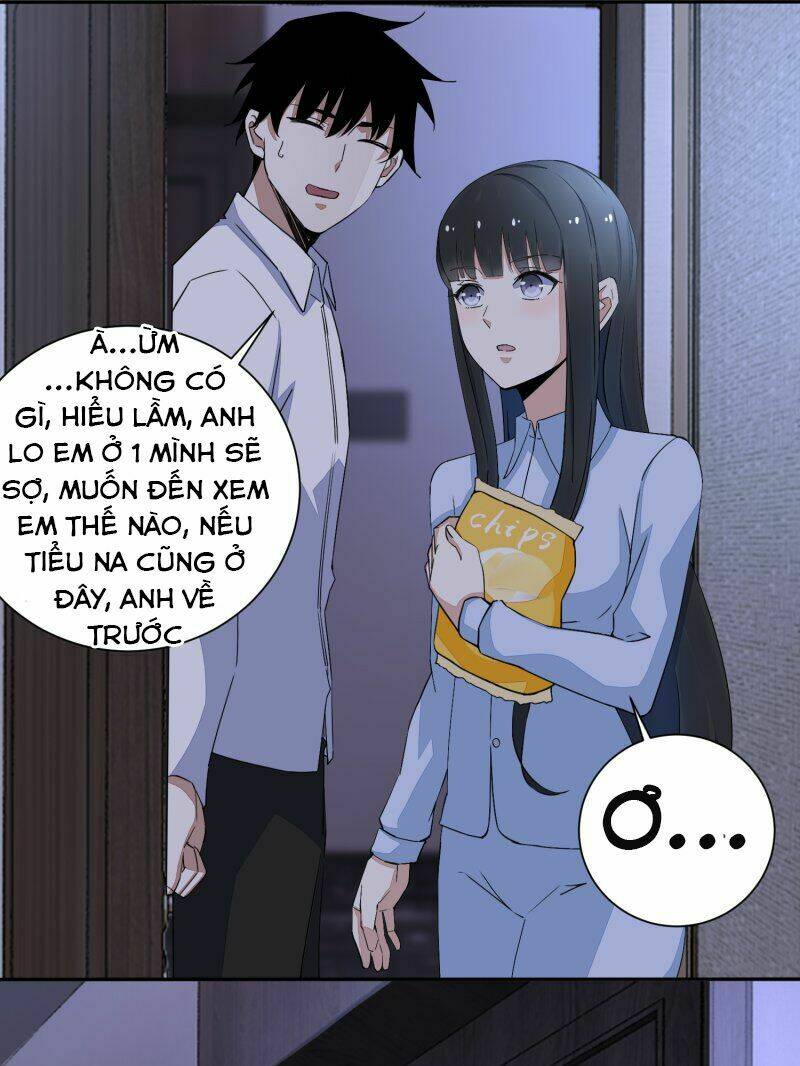 Chương 36 - Trang 15