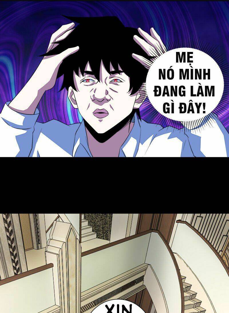 Chương 36 - Trang 17