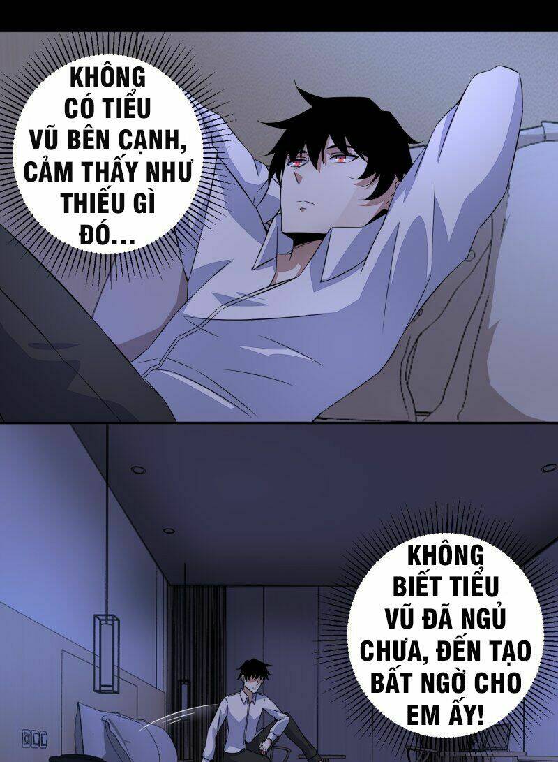 Chương 36 - Trang 3
