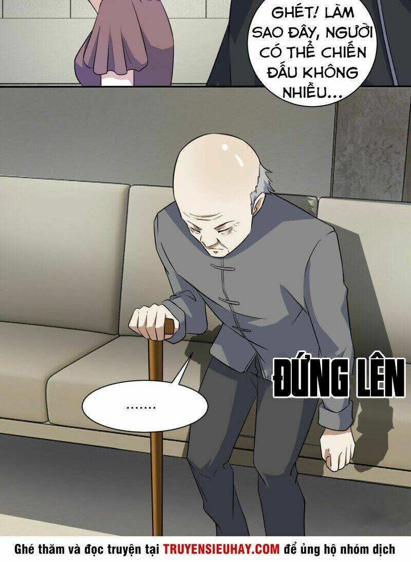 Chương 36 - Trang 22