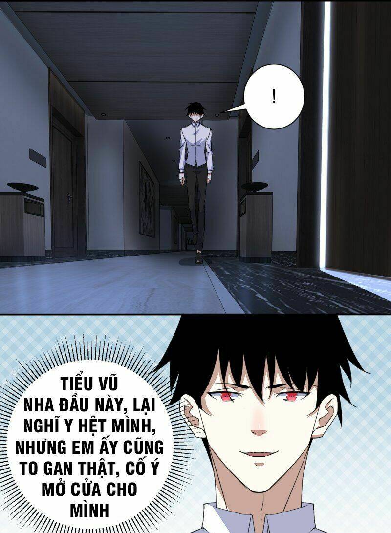 Chương 36 - Trang 5