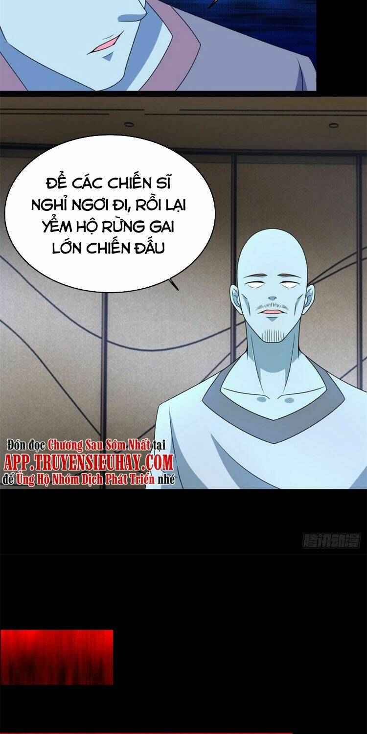 Chương 360 - Trang 3