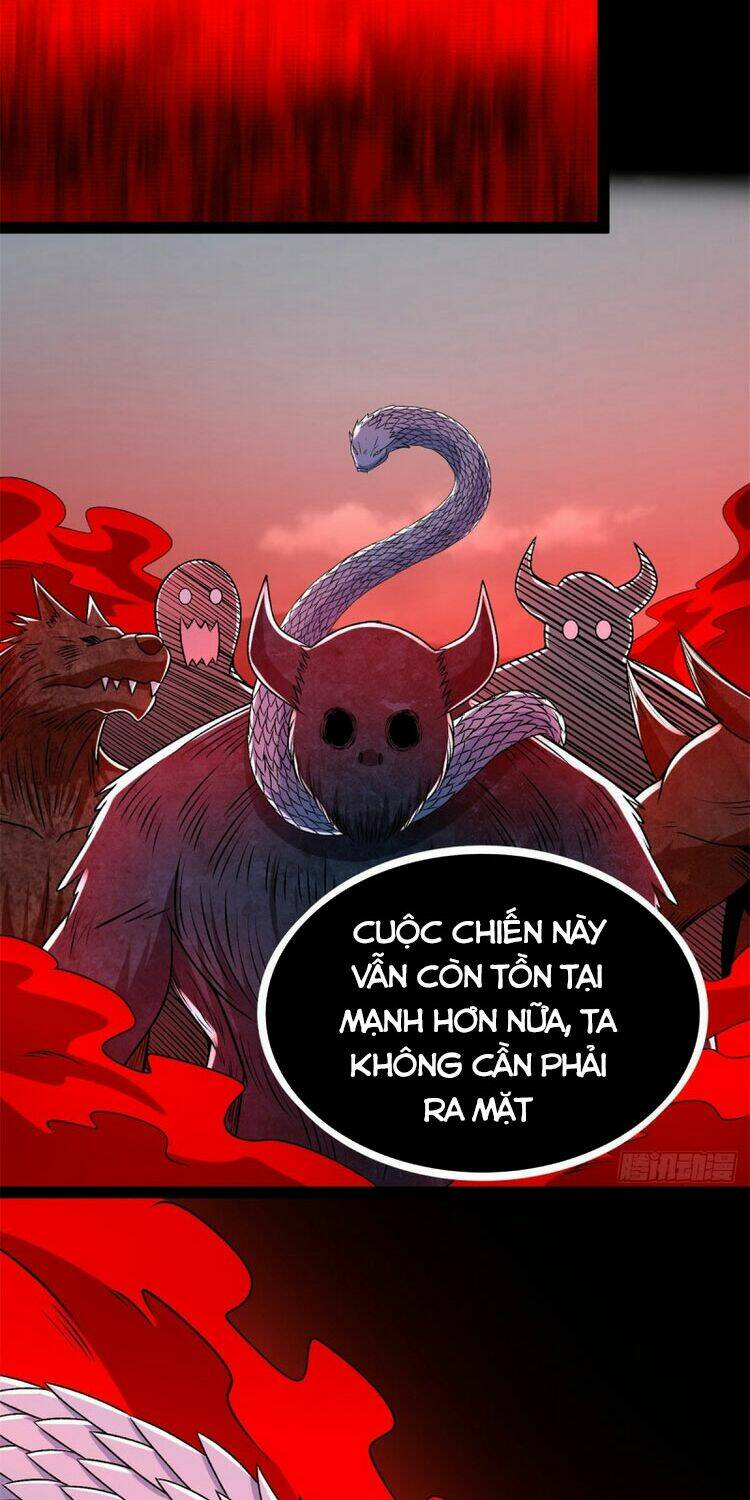 Chương 360 - Trang 4