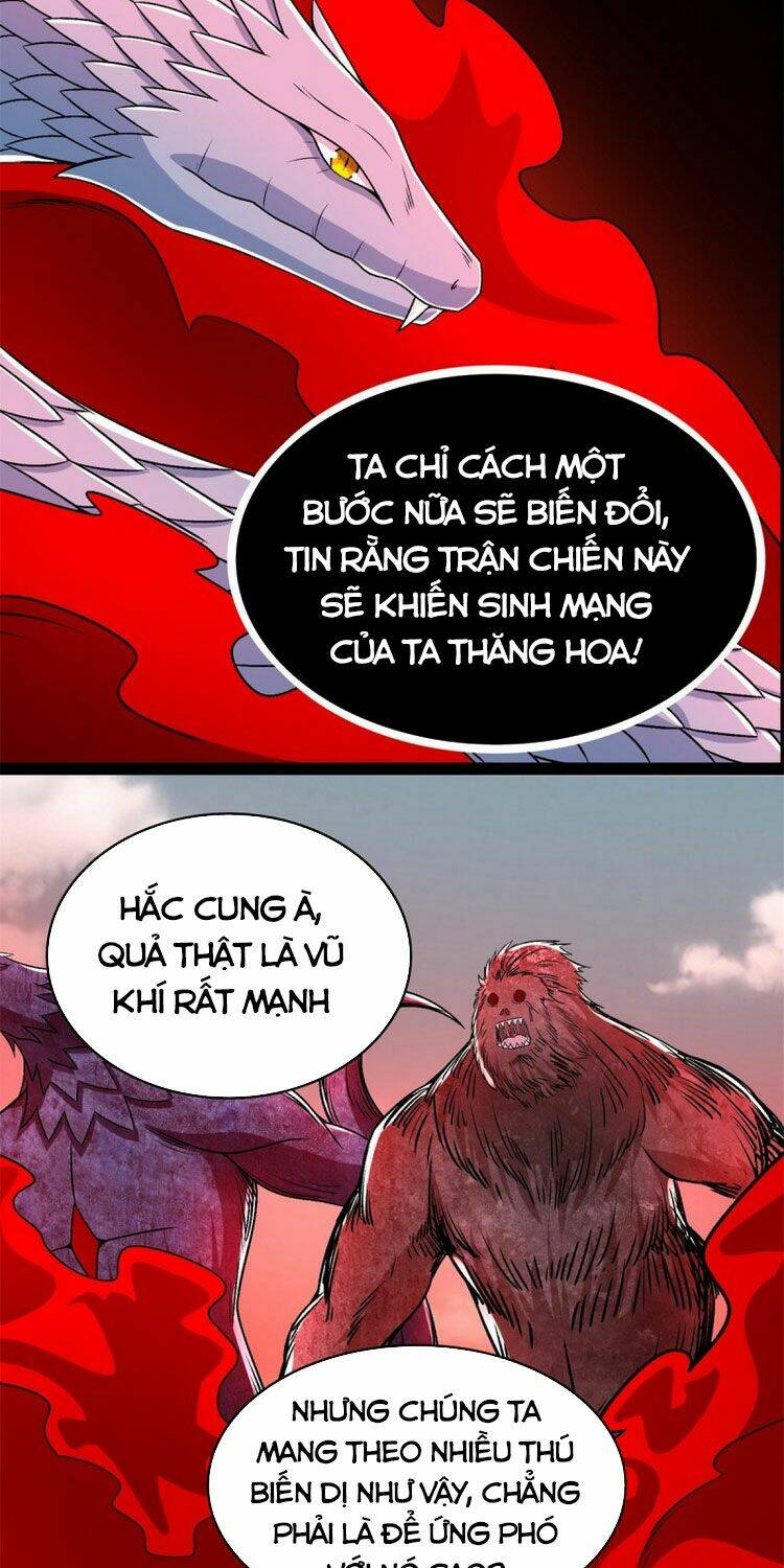 Chương 360 - Trang 5