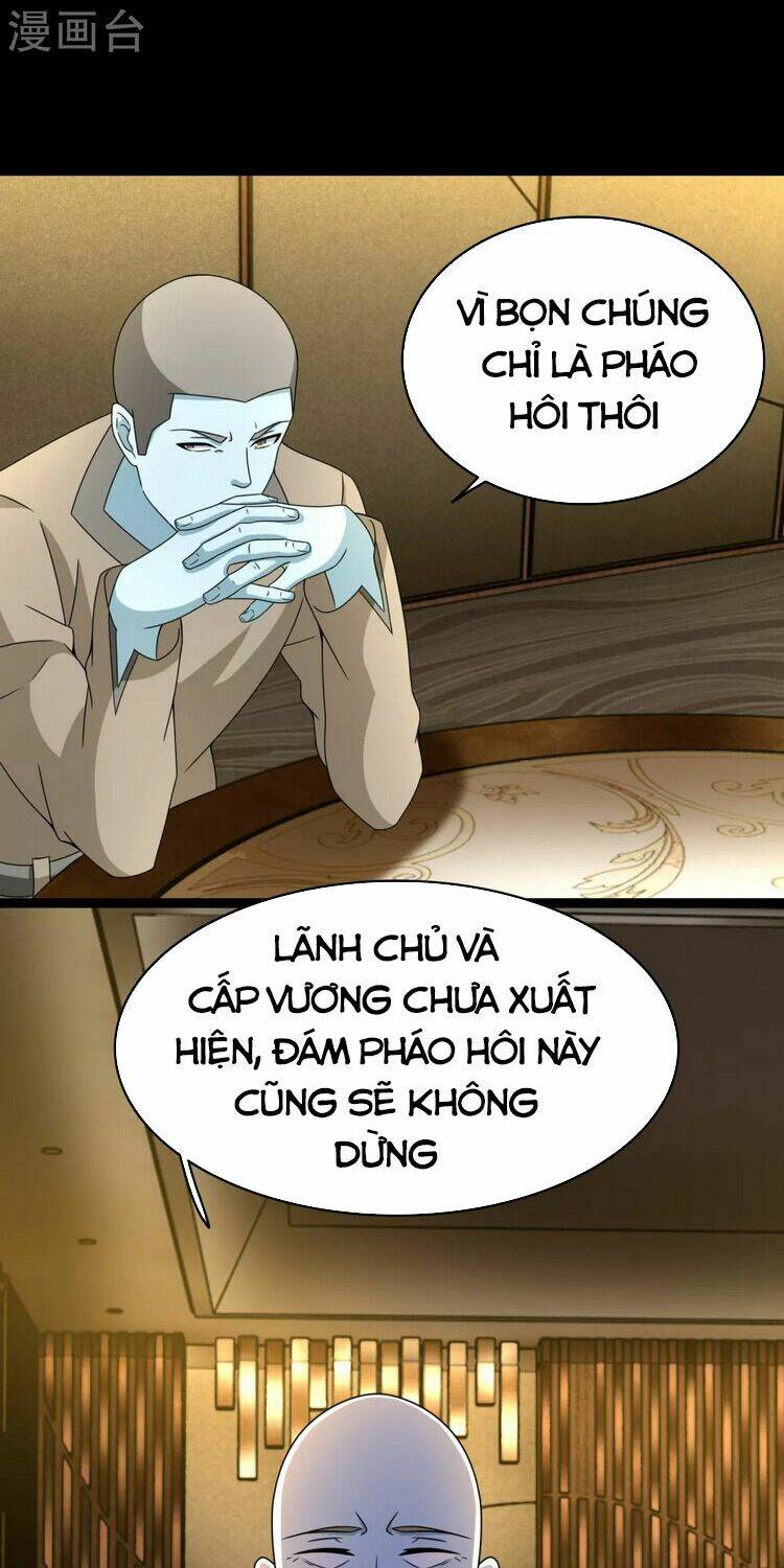 Chương 362 - Trang 6