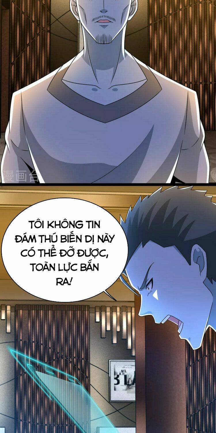 Chương 362 - Trang 7
