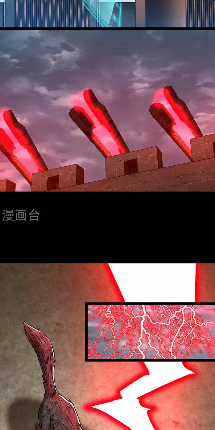Chương 362 - Trang 8