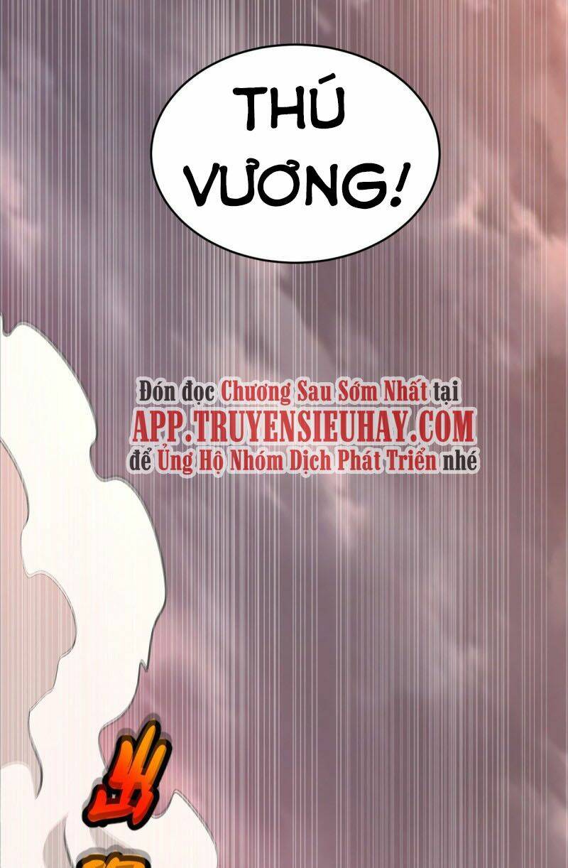 Chương 364 - Trang 33
