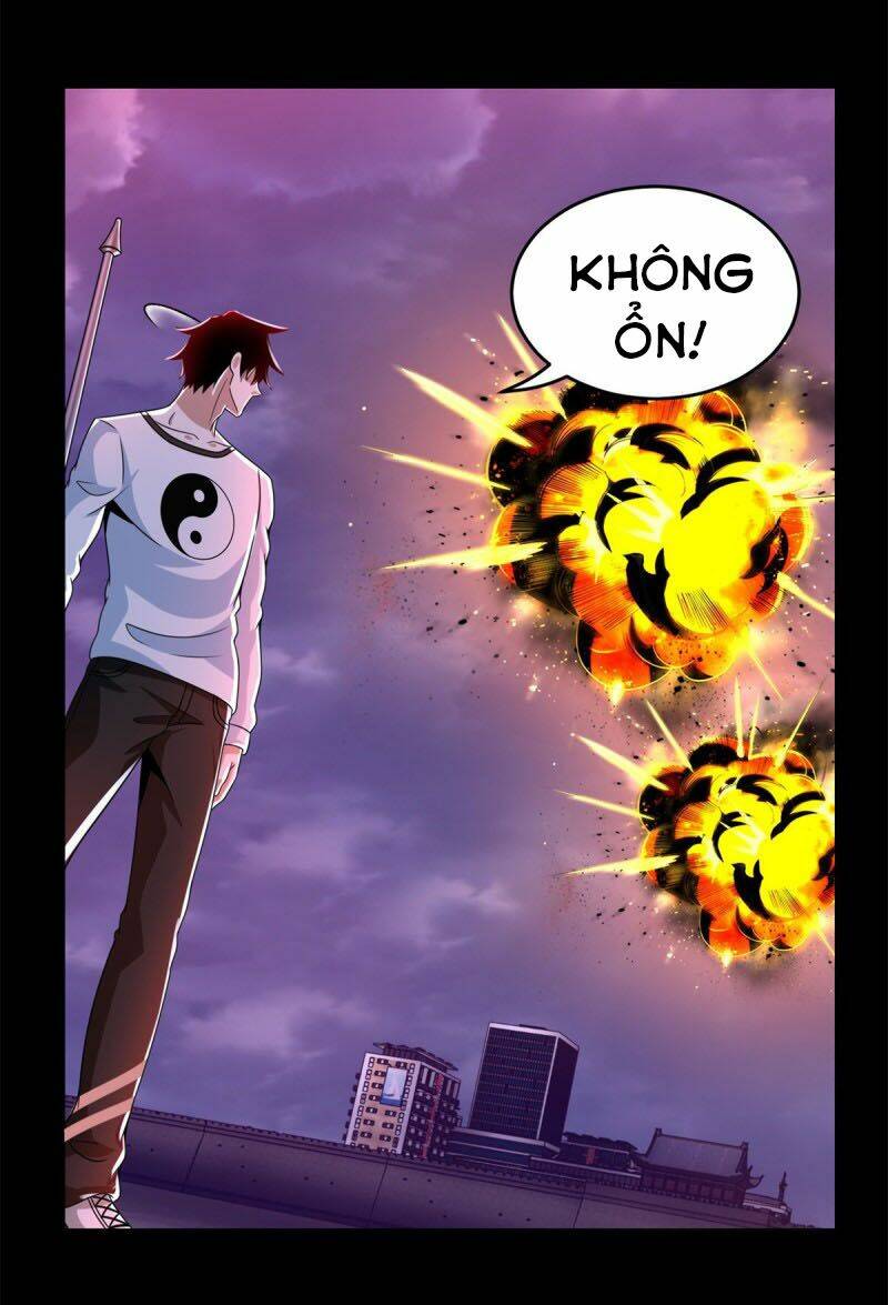 Chương 365 - Trang 33