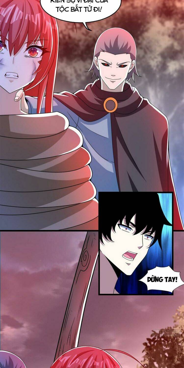 Chương 367 - Trang 2